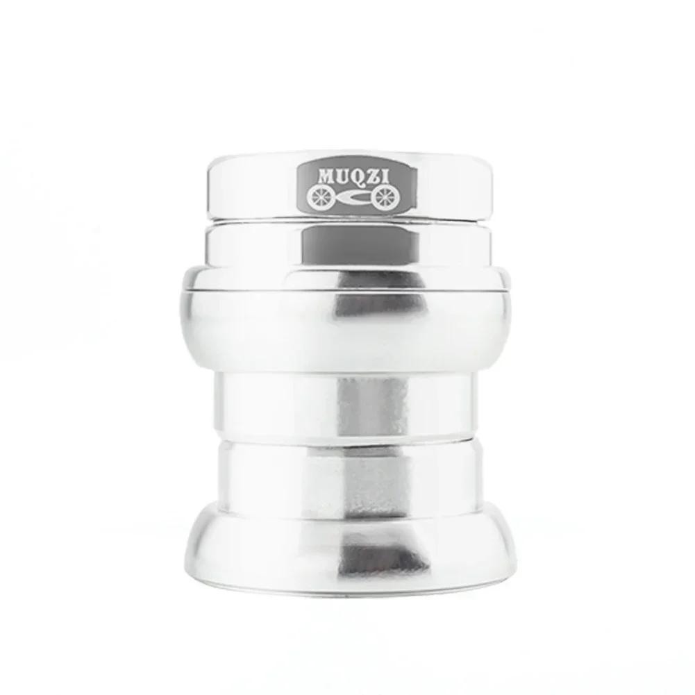 Эстетическая и функциональная Складная велосипедная гарнитура 34 мм