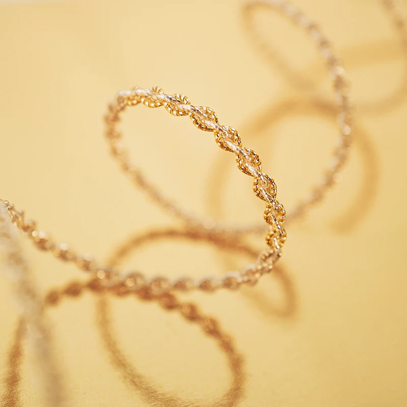 

Lebi WP2 WP1+ Fever Hifi Gold, Silver And Copper Suitable For W1W2 Apple Android Small Tail DecoDing Line