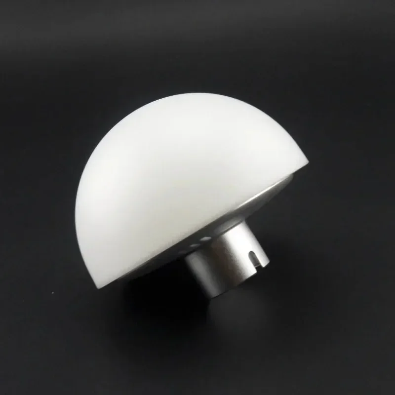 Godox AD-S17 Dome Diffuser Wide Angle Soft Focus Shade For AD200 AD200Pro AD360II AD180 AD360 Speedlite