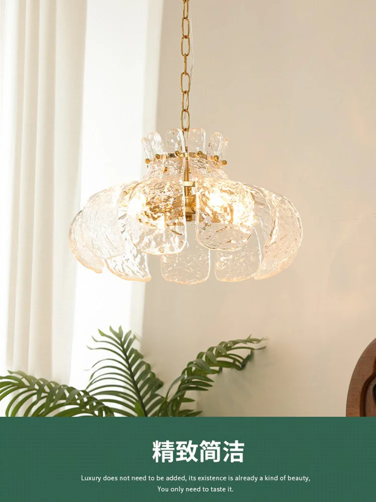 

hanging globe lamps bubble glass lamps oval ball vintage lamp clear lamp cord lustre suspension vintage bulb lamp