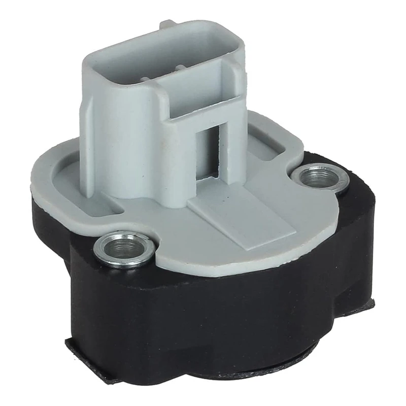 

4882219 5017479AA Throttle Position Sensor TPS for Dodge Dakota Durango Ram 1500 Jeep Commander Grand Cherokee