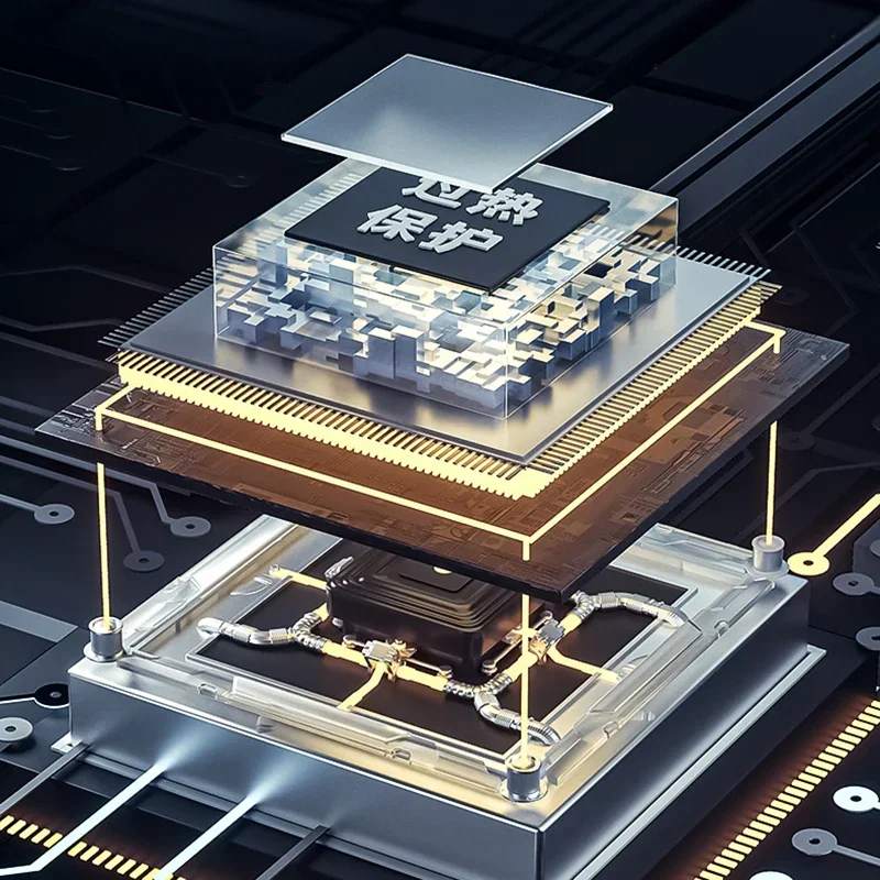 Портативный очиститель для машин моющих муссов генераторов