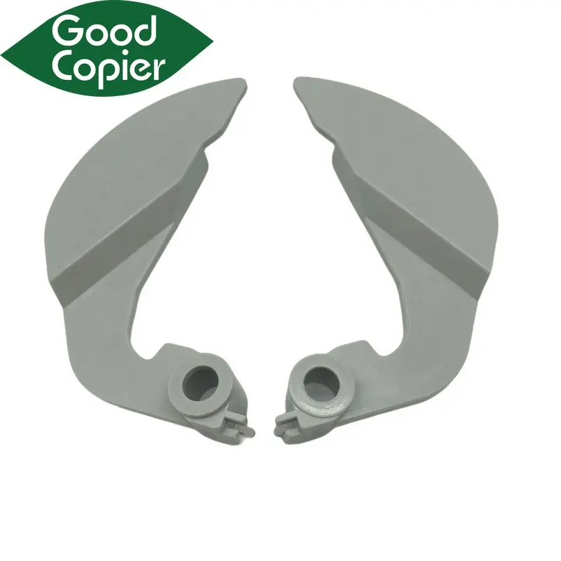 

B830-3693 B830-3685 Front Jogger Fence For Ricoh MP 9000 1100 1356 907 1350 906 1106 1107 1357 Flush Paperboard Copier Parts