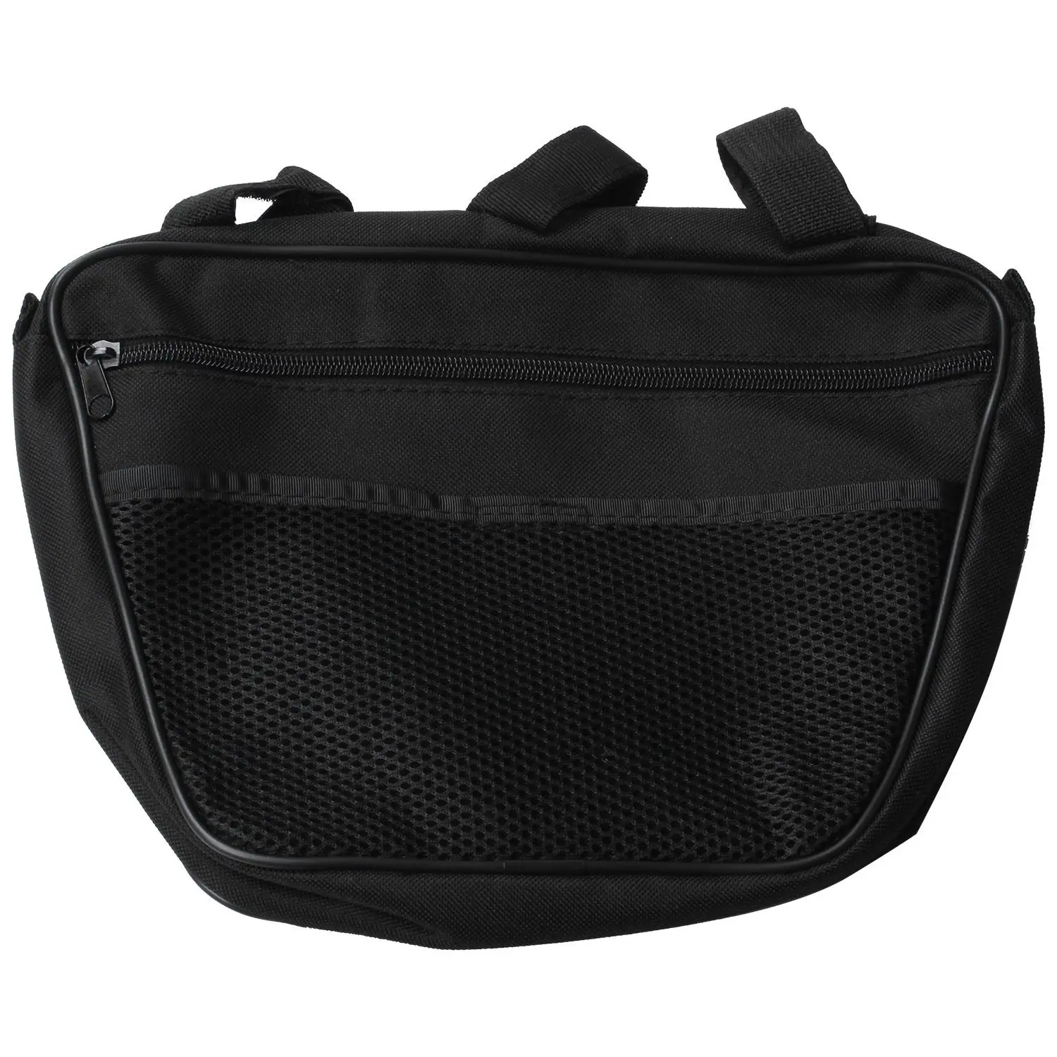 

Сумка-Органайзер для Jeep Wrangler Jk Jl Jku Tj Yj Cj 1965-2018