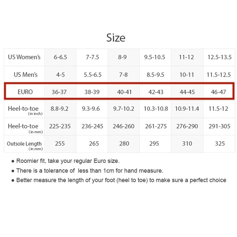 Зимние теплые тапочки Аниме Наруто Учиха Итачи милые Мультяшные для косплея