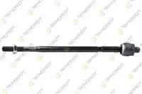 

Store code: O-443 to ROT handle VECTRA B 9602