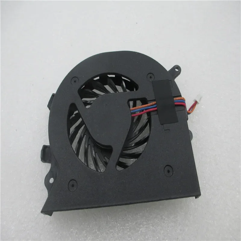 Вентилятор для Sony vaio VPC EA EB VPC-EA VPC-EB VPCEB VPCEA UDQFRZH14CF0 300-0001-1276 PCG-61211-t 71212t 61211T PCG-61212T PCG-61211W (art.: 3920cc00795ae) - 3920cc00795ae