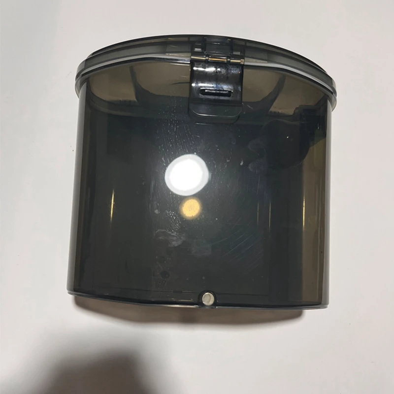 Запчасти резервуар для воды робота-пылесоса Xiaomi MJSTP MJSTPQXZ запасные части