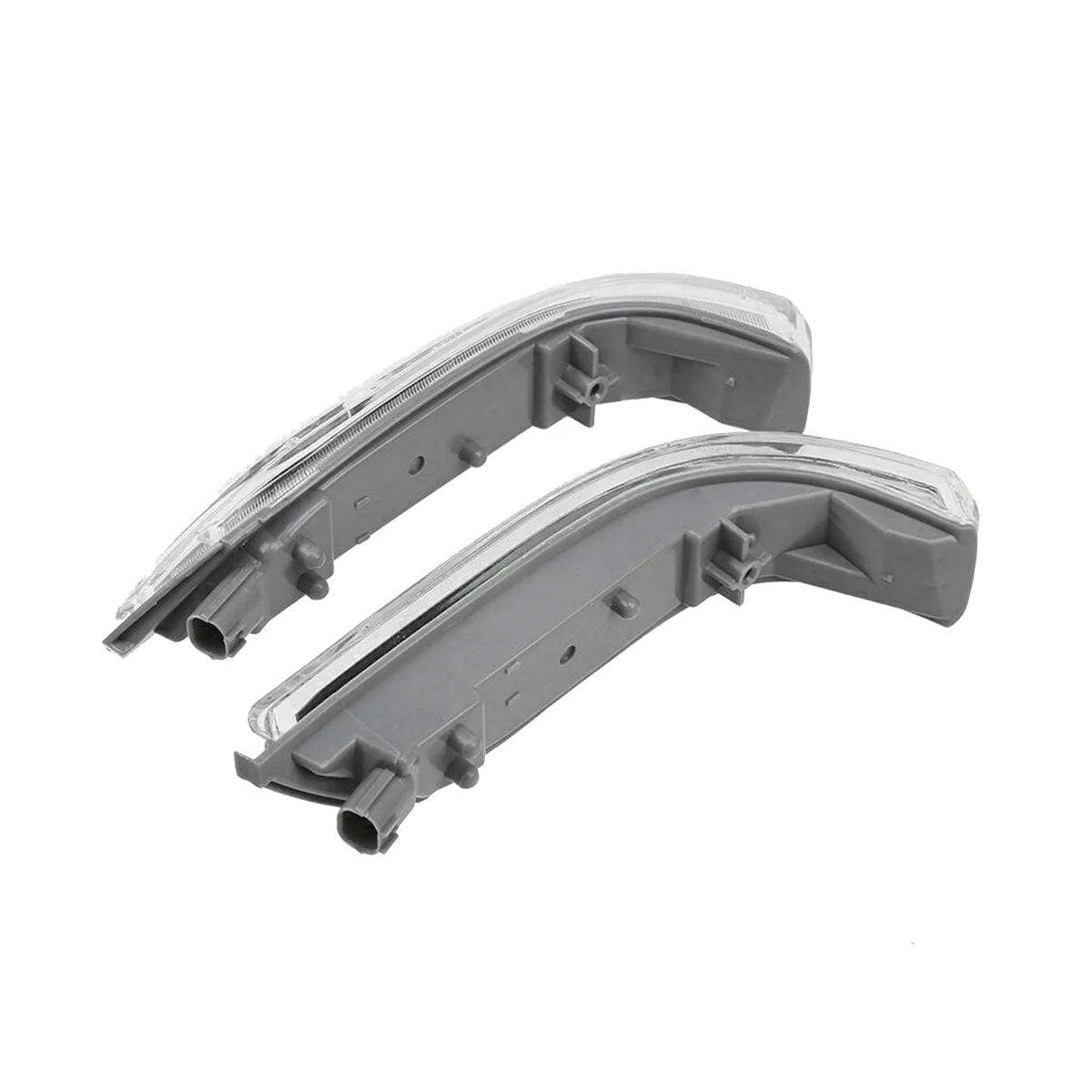 Зеркало заднего вида для 08-13 Accord 07-10 RL