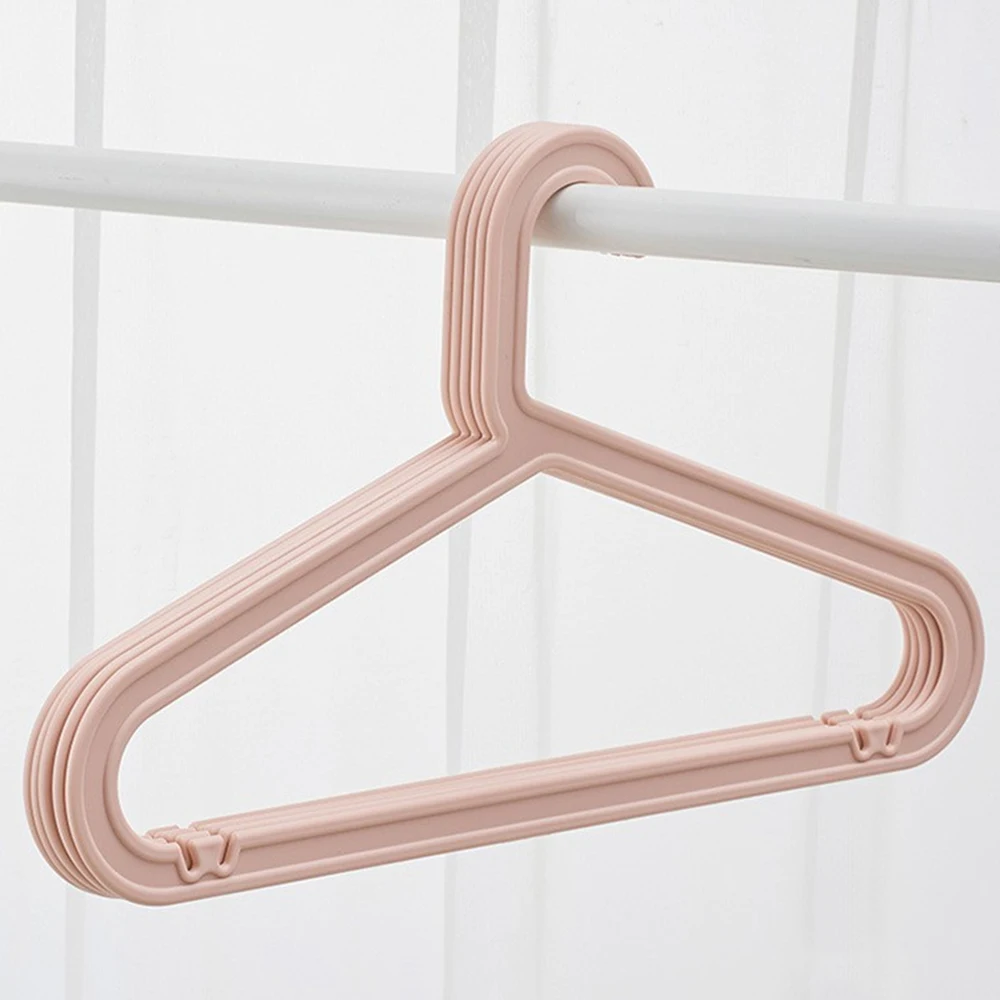 

10 шт./упаковка, вешалка для одежды, для повседневного использования