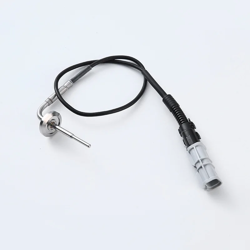 Заводская поставка датчика температуры выхлопных газов 81274210263 Применимо к