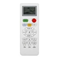 replacement ac remote control for haier yr hd01 yl hd04 yr hd06 yl hd02 ha 0361 air conditioner various model
