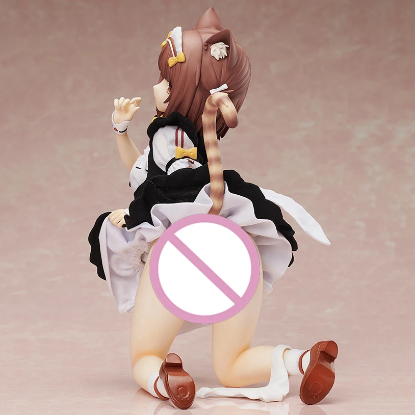 Azuki Miho Hentai