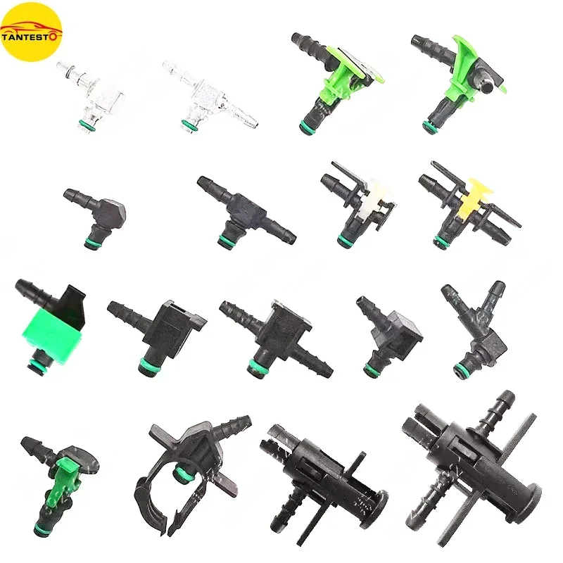 5 шт. задний соединительный элемент для некоторых Jiangling Ford новый полный Shuntu Ruiou V362