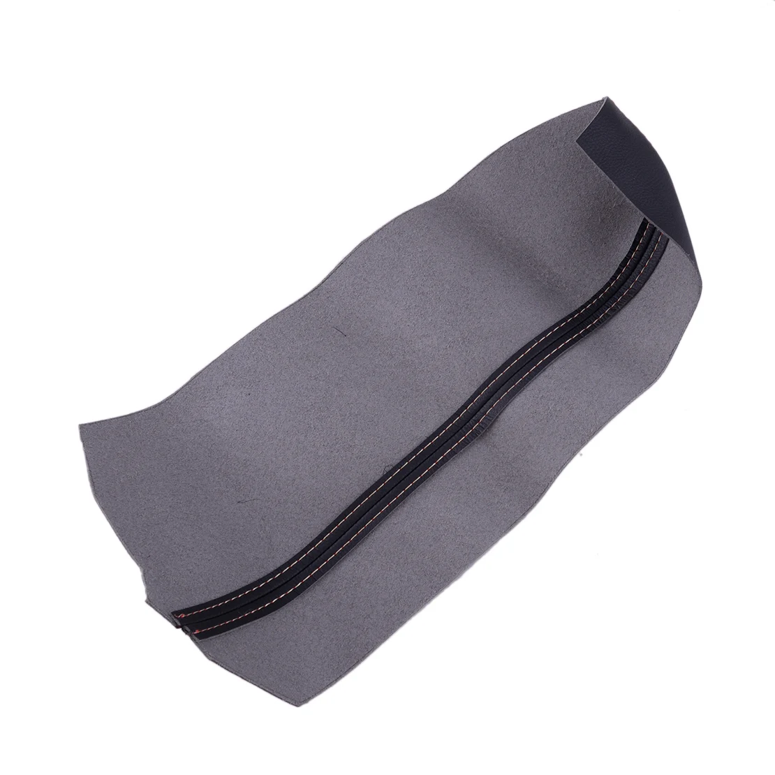 1 пара накладка на подлокотник автомобильной двери для Toyota Prius 2004 2005 2006 2007-2009