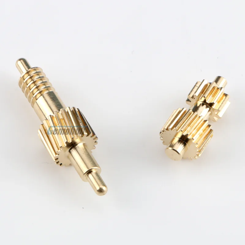 Автомобильные складные зеркала Gemohub металлическая Шестерня 20T для Chrysler Jeep Grand