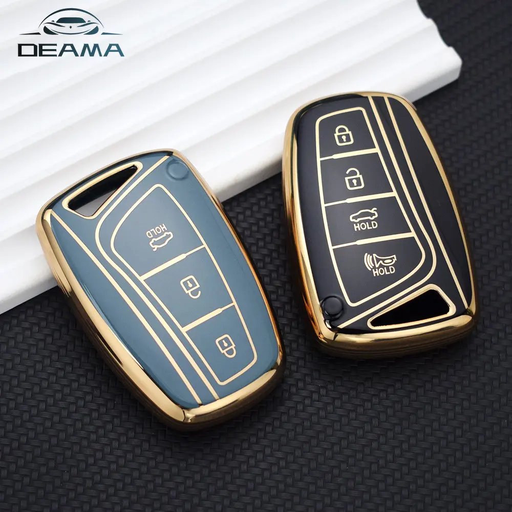 산타페dm 가격대 3,600원 ~ 111,400원 추천 TOP 7 2 2 0-product-image