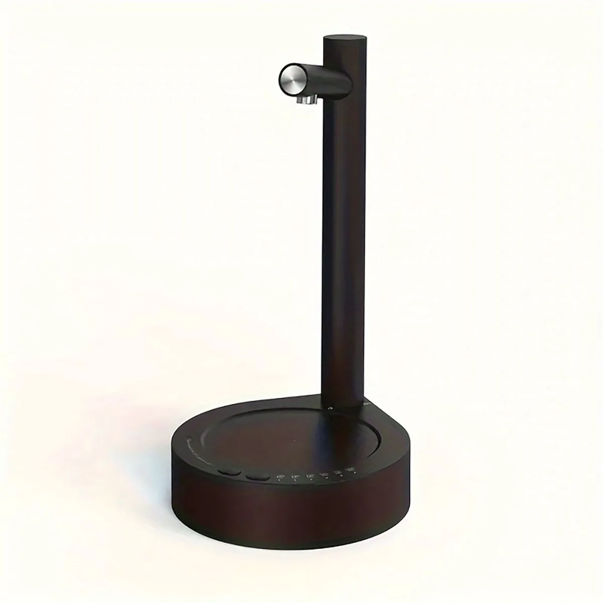 

USB перезаряжаемый умный электрический диспенсер для воды