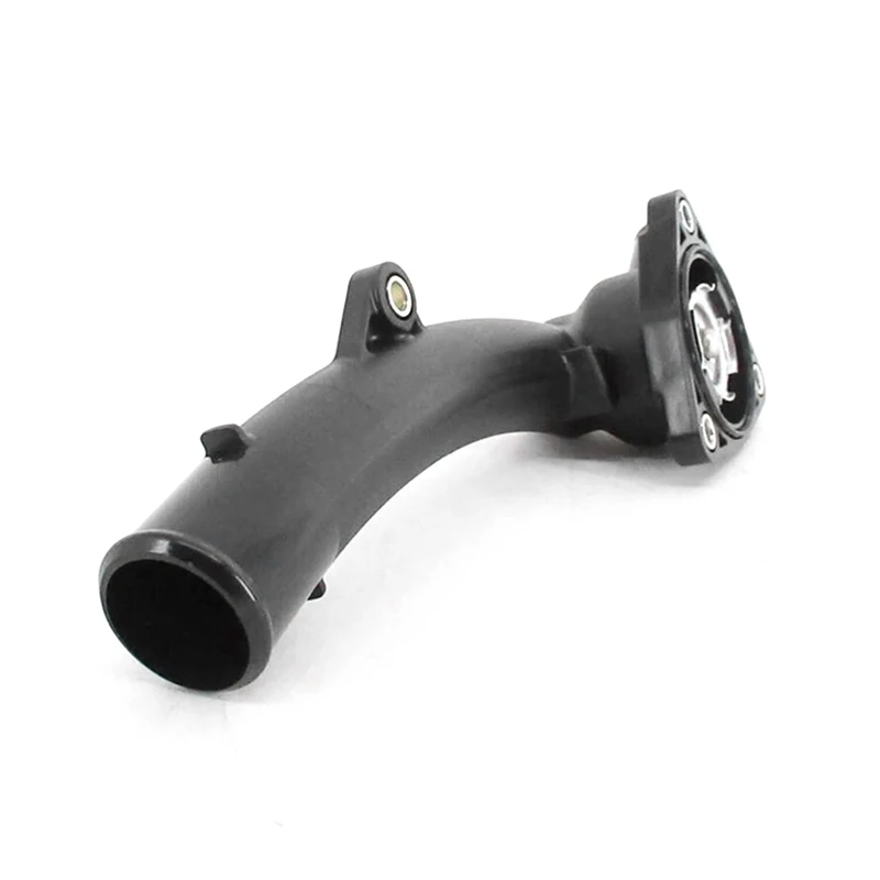 Термостат 16031-31030 для Toyota Avalon Camry Highlander Sienna 3.5L 1603131030