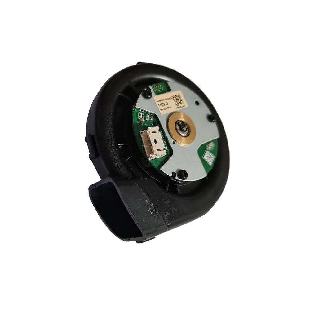 Для Dreame L30 Ultra мотор вентилятора вакуумный турбинный двигатель для Dreame L20 Ultra запчасти для робота-пылесоса (art.: 3920cbccf44df) - 3920cbccf44df