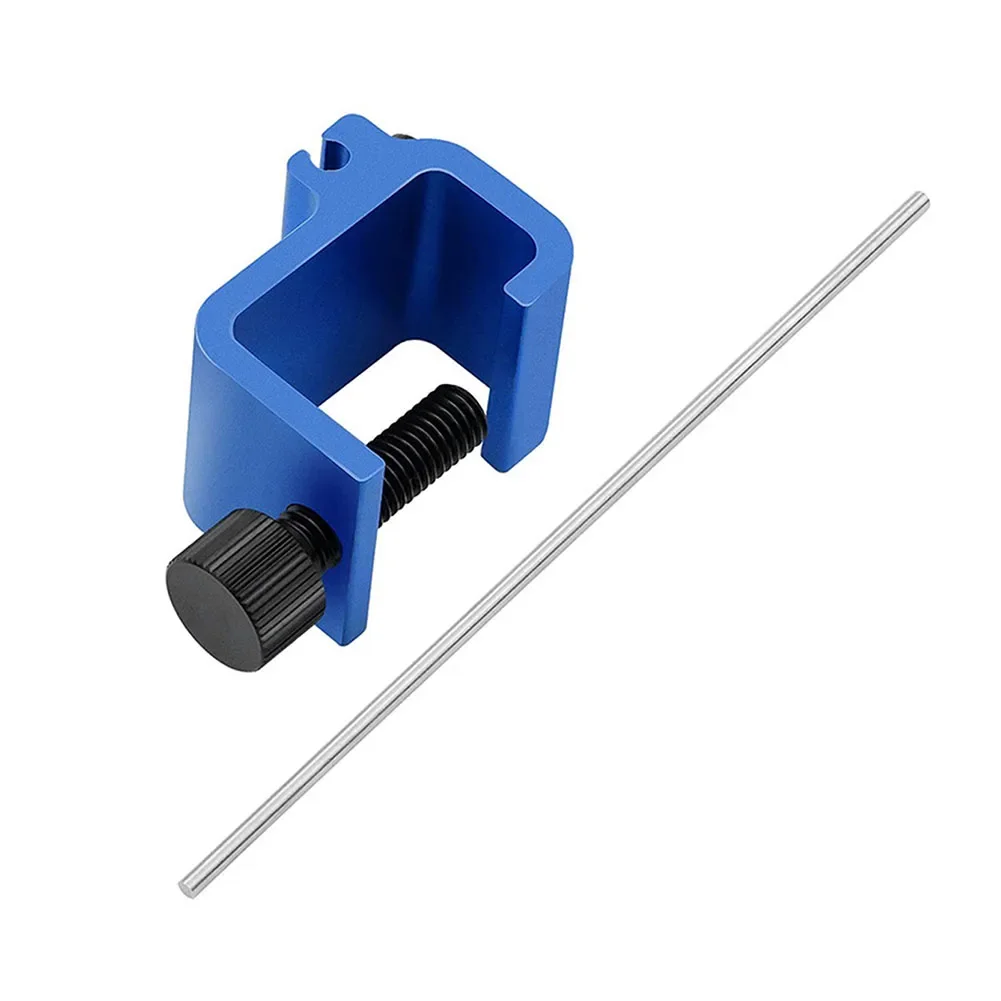 Комплект для регулировки цепи инструмент выравнивания квадроциклов модификация