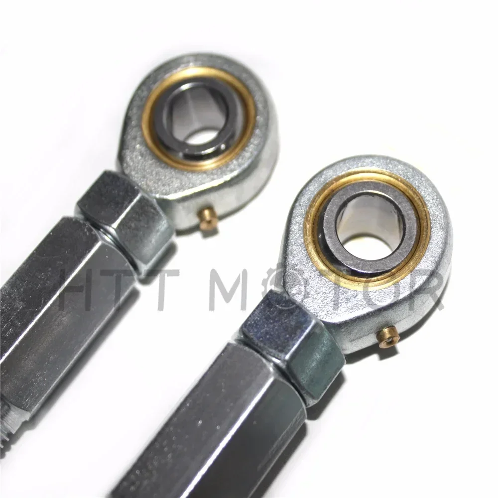 Задний регулируемый комплект опускания 1-2 дюйма для Harley Davidson Softail 1989-1999 FXST FLS