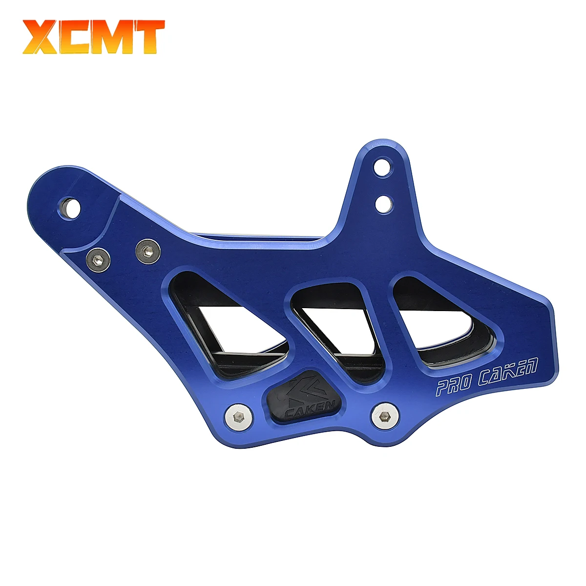 Направляющая цепи для мотокросса KTM EXC EXCF SX SXF XCF XCFW Husqvarna TC TE FE 125-501 FREERIDE 250R 350 SMC R ABS