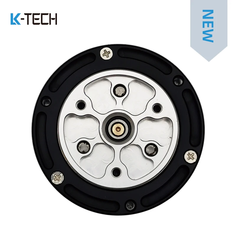 

MG4005-i10 12V 24V micro DC бесщеточный высокий крутящий момент для ручки робота собаки AGV двигатель для собаки-робота