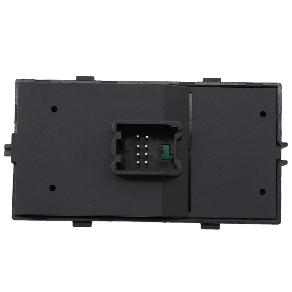 2013-2016 переключатель стеклоподъемника Encore для Chevy Malibu 13305373