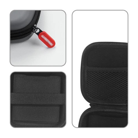 Чехол для Anbernic RG Slide