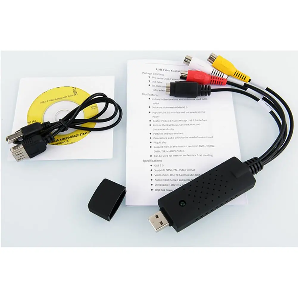 Easycap%20usb%202. Usb-карта видеозахвата dc60 характеристики. 0 программа для захвата. 0 диск. 0 программа для захвата.