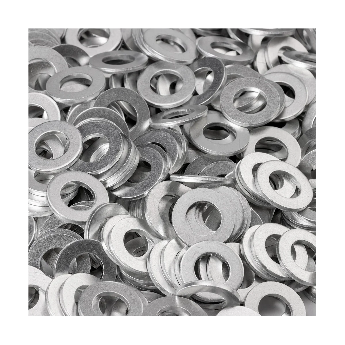 100 шт. 94109-12000 пробка для слива масла гайки 12 мм Odyssey Accord Acuraa TL