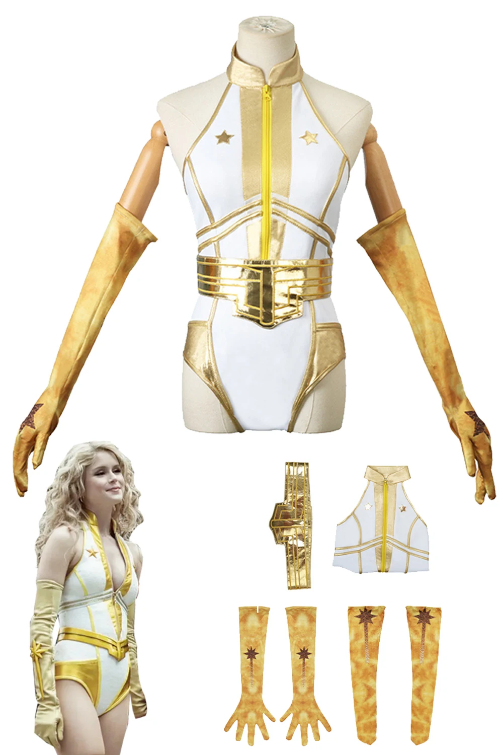 

Женское боди для косплея Энни, Фантастические Костюмы для мальчиков, Маскировочный костюм супергероя для ролевых игр, женские костюмы на Хэллоуин, карнавал, искусственные костюмы