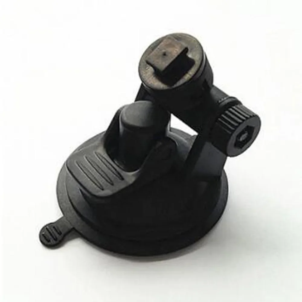 

Универсальный с подключением к постоянному току 360 градусов вращающийся держатель Автомобильный видеорегистратор устанавливается при помощи присоски на лобовое стекло, держатель из АБС-пластика для вождения кронштейн для регистратора стойки