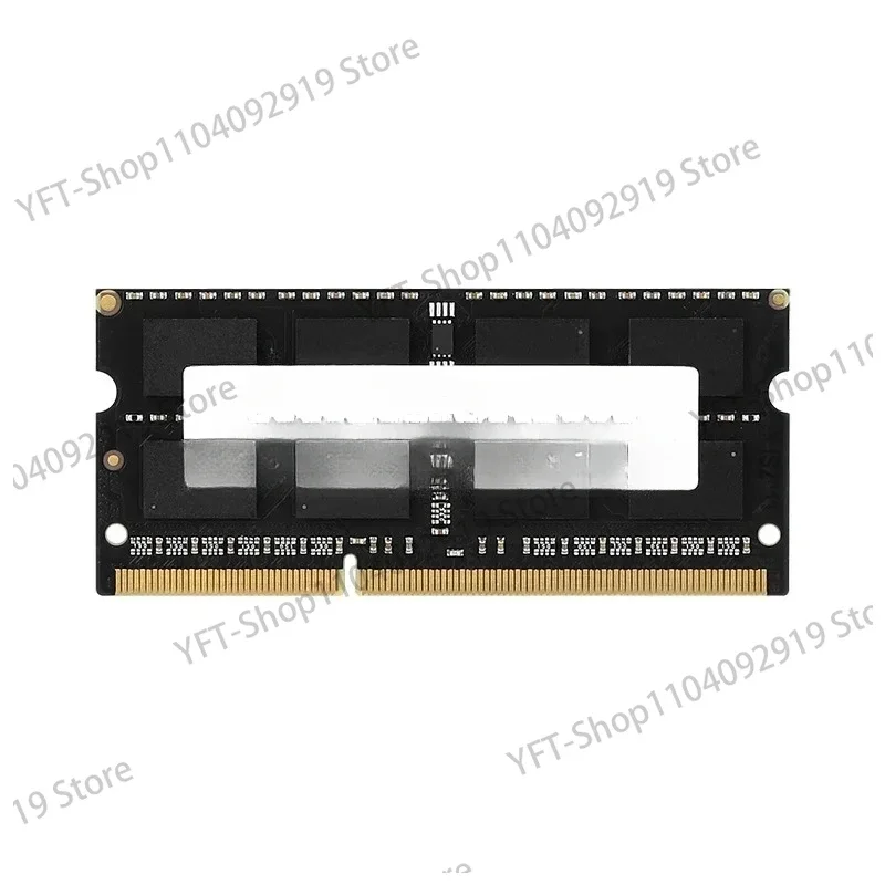 Внутренняя Память DDR3L для заказа переносная прошивка низкое напряжение 2G 4G 8G 1600MHz