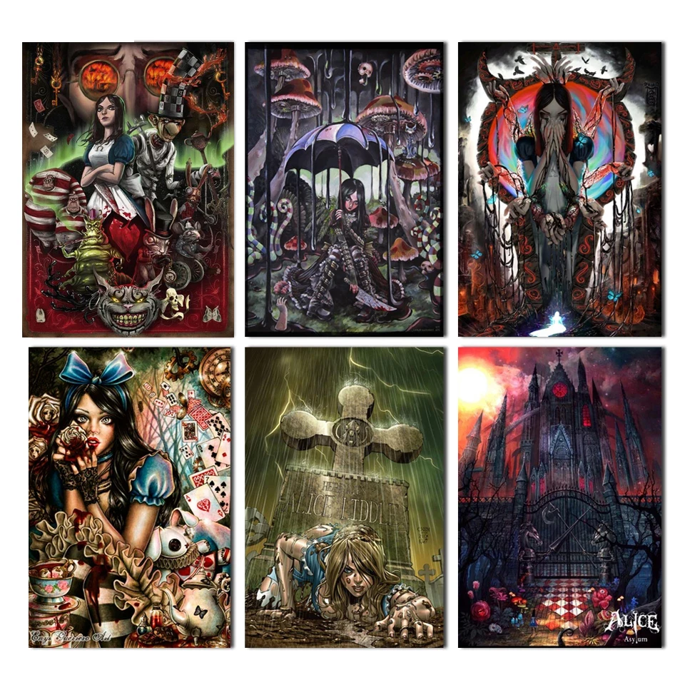 

Картина из стразов Disney, бриллиантовая живопись, 5D бриллианты, наборы для вышивки крестиком, картины стразы, Y291