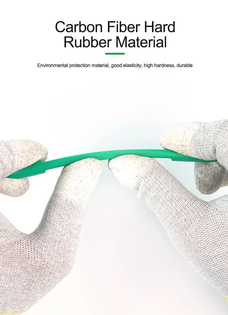 RELIFE для мобильных телефонов 10 в 1 многофункциональный набор инструментов