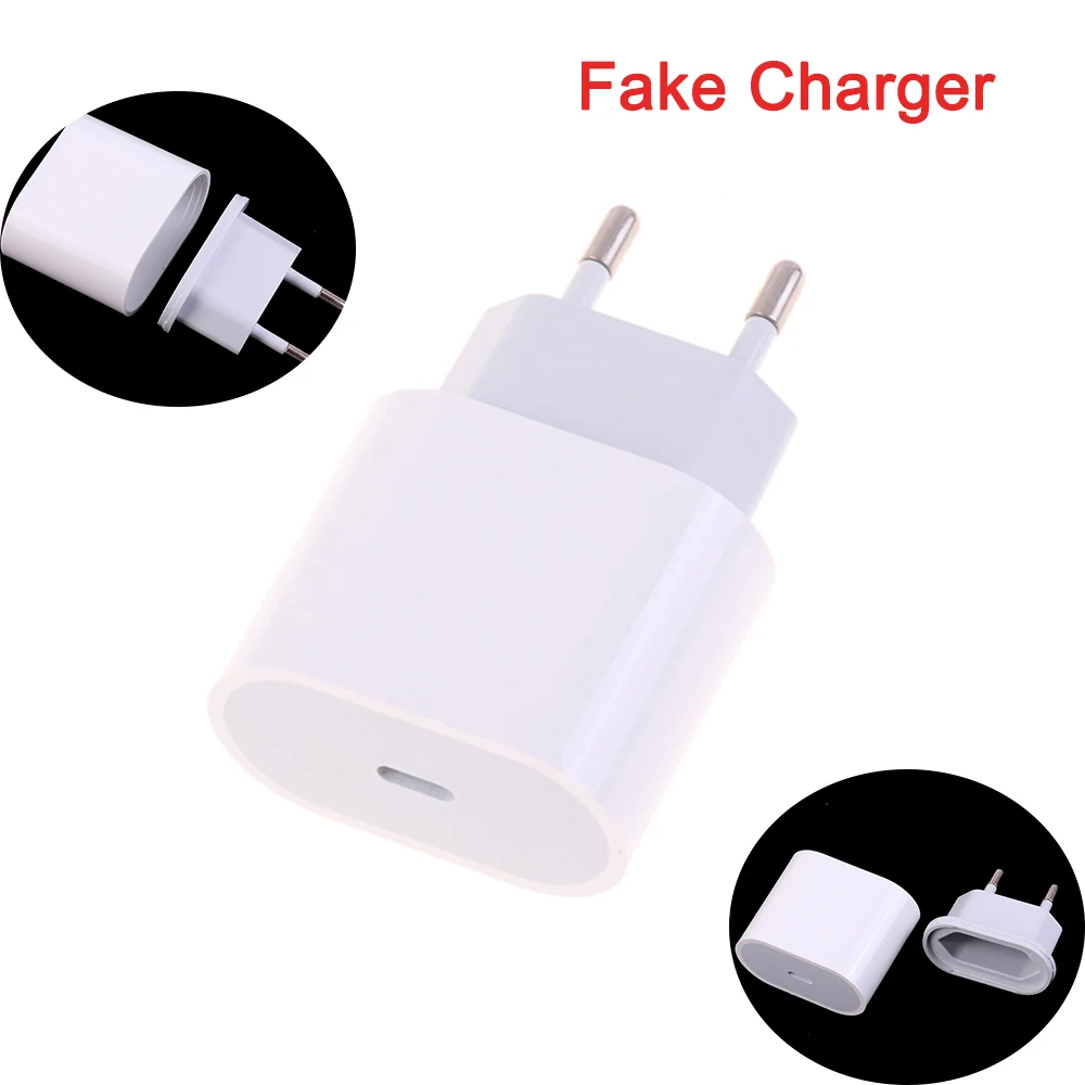 

1pc Fake Charger Sight Secret Home Diversion Stash Can Safe Container Hiding Spot ⁣⁣⁣⁣Hidden Storage Compartment Charging Cover