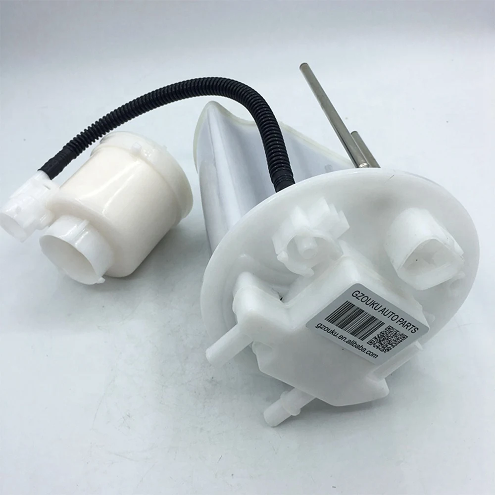 Автомобильный топливный насос с фильтром 77024-0R020 Газовый фильтр для XA30 2.0L 2.4L 2008-2014