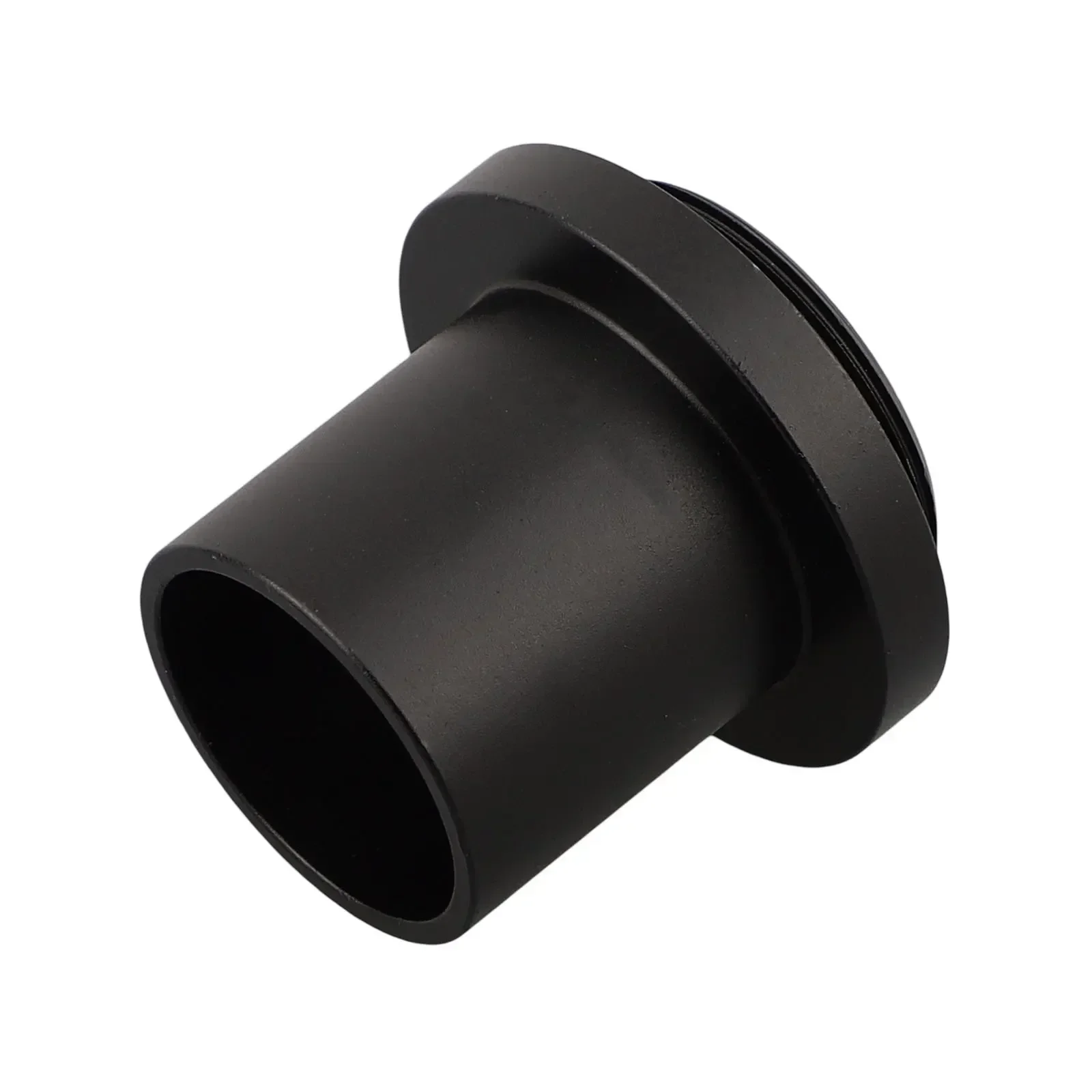 23 2 мм C-Mount адаптер для камеры микроскопа электронный окуляр переходное кольцо к