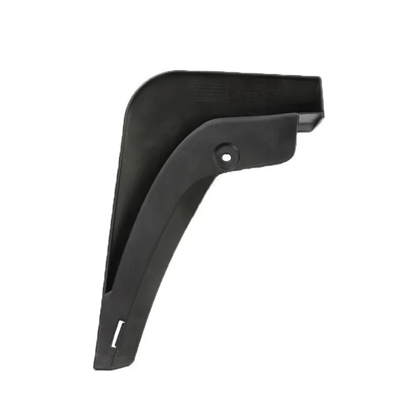 Брызговики для Tesla Model 3 2016-2021 брызговики высокого качества