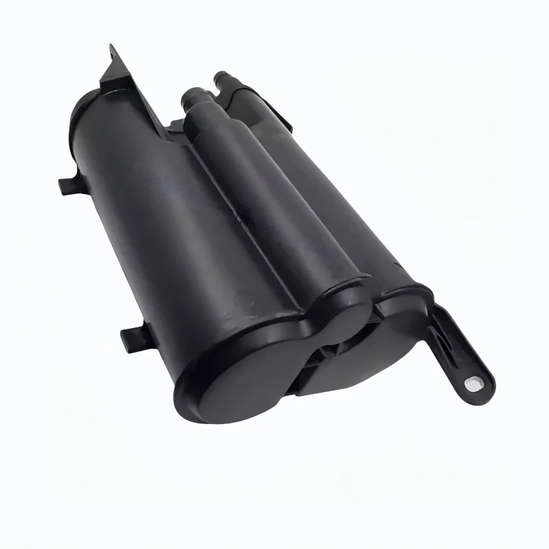 Топливный бак резервуар с активированным углем для Land Rover 4 0 V6 ключ 3 Discovery Range sport