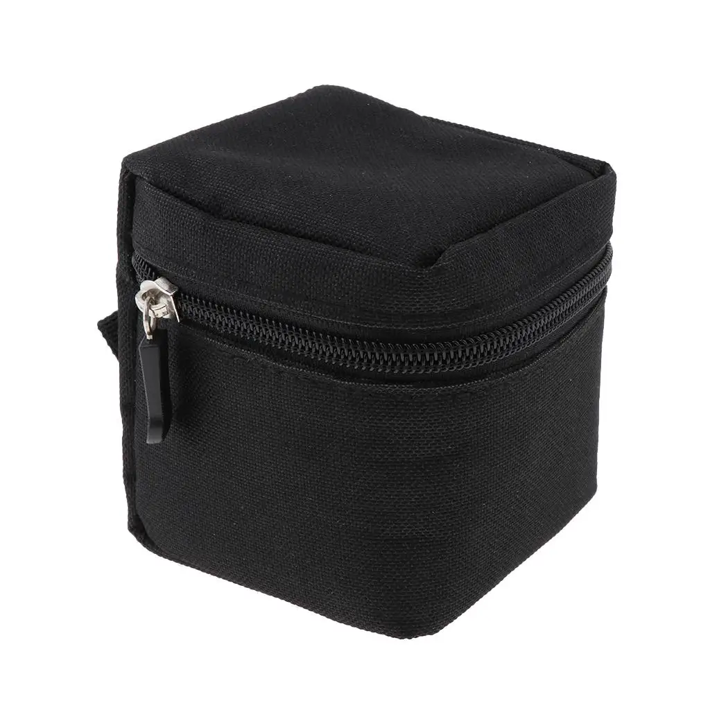 Панорамный индексирующий ротатор комплекты алюминиевых пластин для штатива