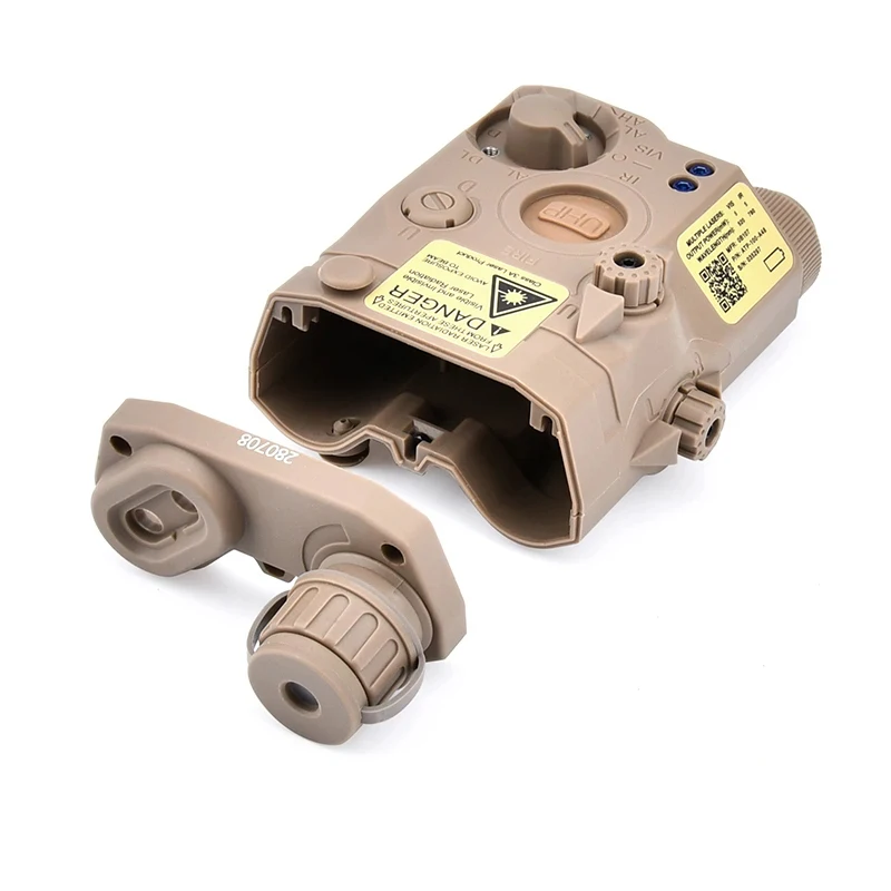 15-дюймовый Пластиковый Аккумуляторный Контейнер Для Игрушек С Искусственными