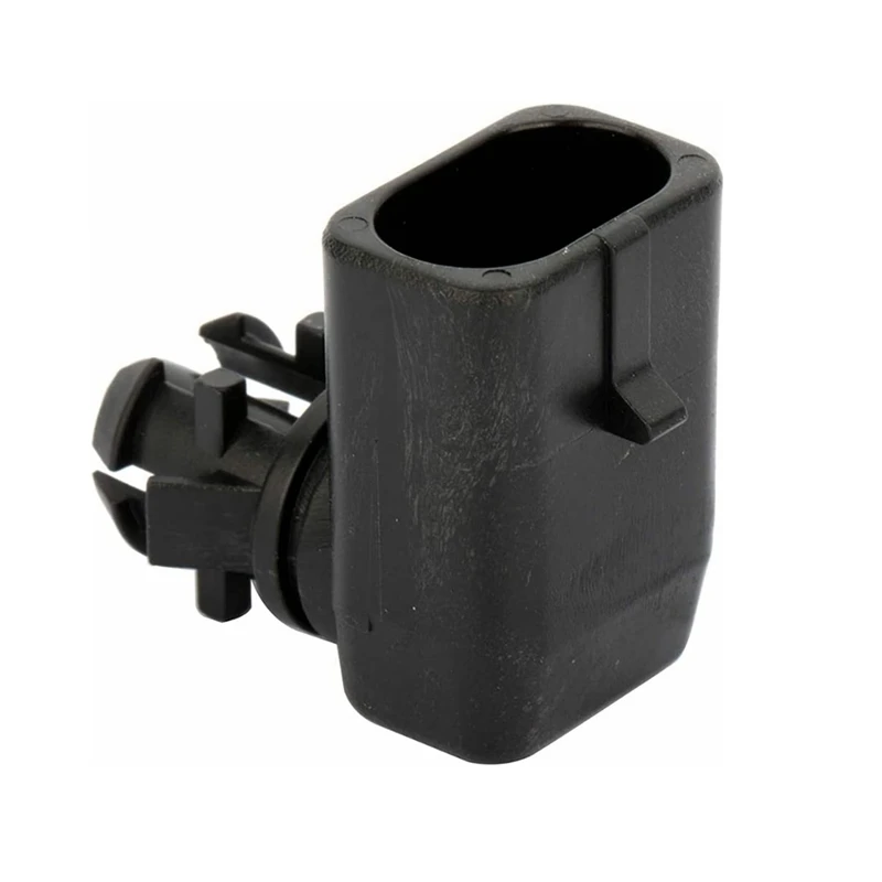 Автозапчасти наружный датчик температуры для Chevrolet Equinox Impala Sonic Trax 25775833 15035786 10396844