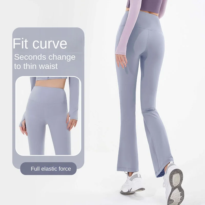 Sports Short Fitness Women Summer Yoga Shorts High Waist Push-up Five Points Running Fitness Yoga Short Pants Yoga Shorts Sport