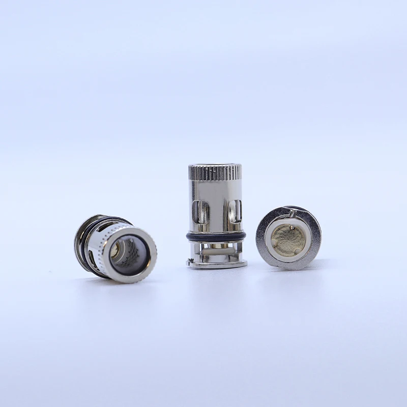 

Drag Argus universal mesh sub-core Drag mesh core pnpttp universal core 0,2 Ом