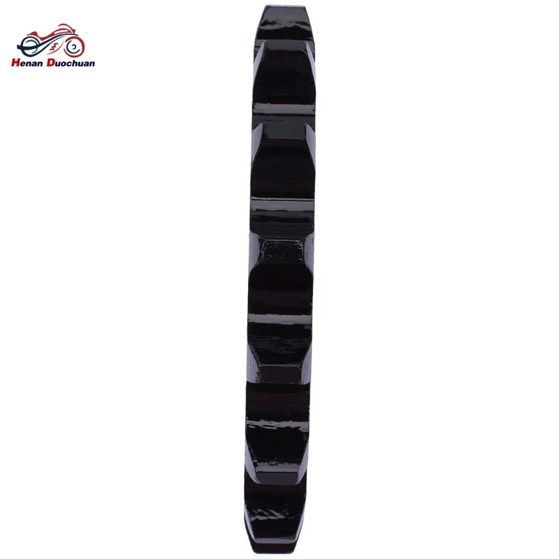 Для Kawasaki GPZ500R GPX500R GPZ600R GPX600R ZX600 Ninja600 530 15T передняя звездочка двигателя мотоцикла