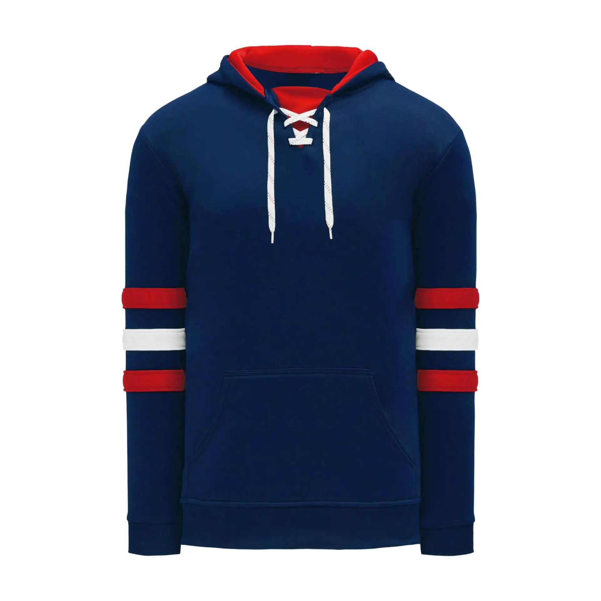 

Оптовая продажа, популярная сшитая толстовка с названием команды/номером, дышащая мягкая уличная одежда, спортивный пуловер, свитшот для взрослых/молодежи