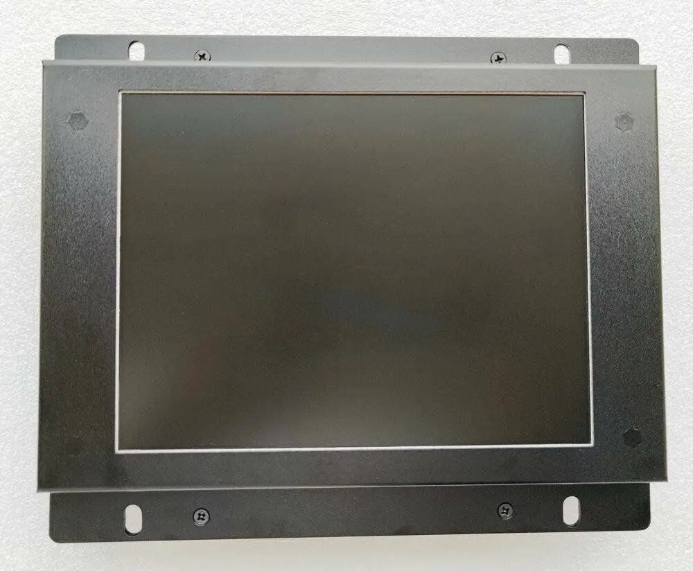 

1PC NEW Industrial LCD Display Monitor Screen For FANUC A13B-0169-C001#XR